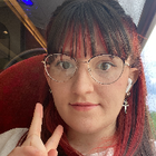 Avatar for Emily S