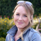 Profilbild für Desiree D
