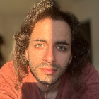 Avatar for Igor S