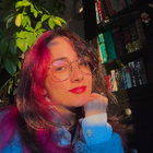 Profilbild für Carolina Z