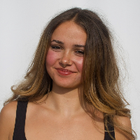 Profilbild für Lola S