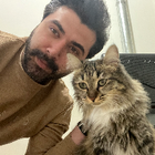 Profilbild für Ahmadreza K