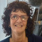 Profilbild für Regina Z