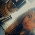 Profilbild für Franziska S