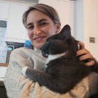 Avatar for Esmeralda G