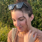 Profilbild für Joana B