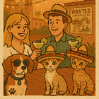 Avatar for Dr Jennie Annie R