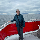 Avatar for Shannon N