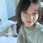 Avatar for ZHICHU Z