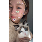 Avatar for April T