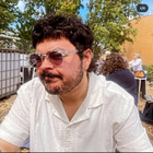 Profilbild für Rodolfo D