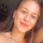 Avatar pour Noémie B