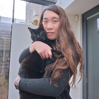 Avatar for Wai Tung W