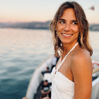 Profilbild für Katrin v