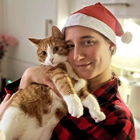 Avatar for Veronica B