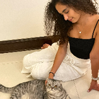 Profilbild für Rosha R