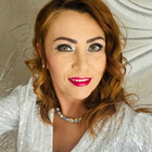 Profilbild für Valentina M
