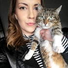 Profilbild für Alexandra W