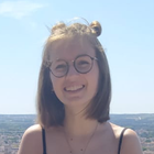 Avatar pour Eva D