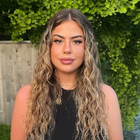 Profilbild für Celia M