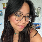 Avatar pour Marie V