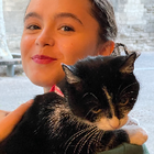 Avatar pour Amélie P