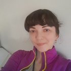 Profilbild für Alexandra D