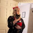 Avatar for Rebecca G