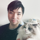 Avatar for Chun (Derek) L