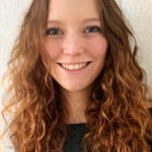 Profilbild für Anja K