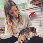 Profilbild für Caro F