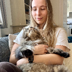 Avatar for Oktawia R