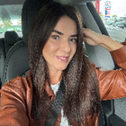 Profielfoto voor Selma P