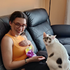 Avatar for Saška D