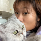 Profilbild für Jiayi X
