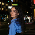 Avatar for Mihaela M