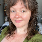 Avatar for Kate S