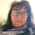 Profilbild für Simone W
