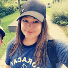 Profilbild für Larissa H