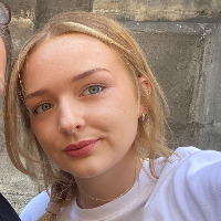 Avatar pour Inès S