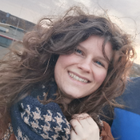 Profilbild für Julia V
