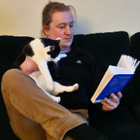 Avatar for Katie-Ann F