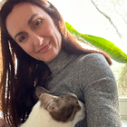 Profielfoto voor Melina M