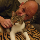 Profilbild für Matthias H