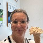 Profilbild für Barbara D