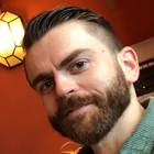 Avatar for Grant M