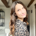 Profilbild für Sophie G