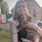 Profilbild für Anica F