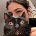 Profielfoto voor Kimli B