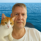Profilbild für Andreas R